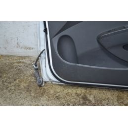 Portiera sportello anteriore DX Chevrolet Spark Dal 2010 al 2015 Cod 95954844  1764662278250