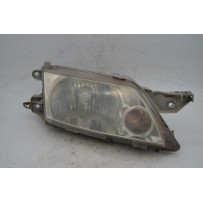 Faro Anteriore DX Mazda Premacy Dal 1999 al 2005 Cod CB81510K0A  1764662191047