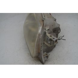 Faro Anteriore DX Mazda Premacy Dal 1999 al 2005 Cod CB81510K0A  1764662191047