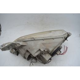Faro Anteriore DX Mazda Premacy Dal 1999 al 2005 Cod CB81510K0A  1764662191047