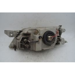 Faro Anteriore DX Mazda Premacy Dal 1999 al 2005 Cod CB81510K0A  1764662191047