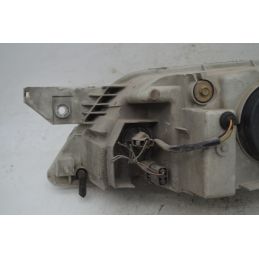 Faro Anteriore DX Mazda Premacy Dal 1999 al 2005 Cod CB81510K0A  1764662191047