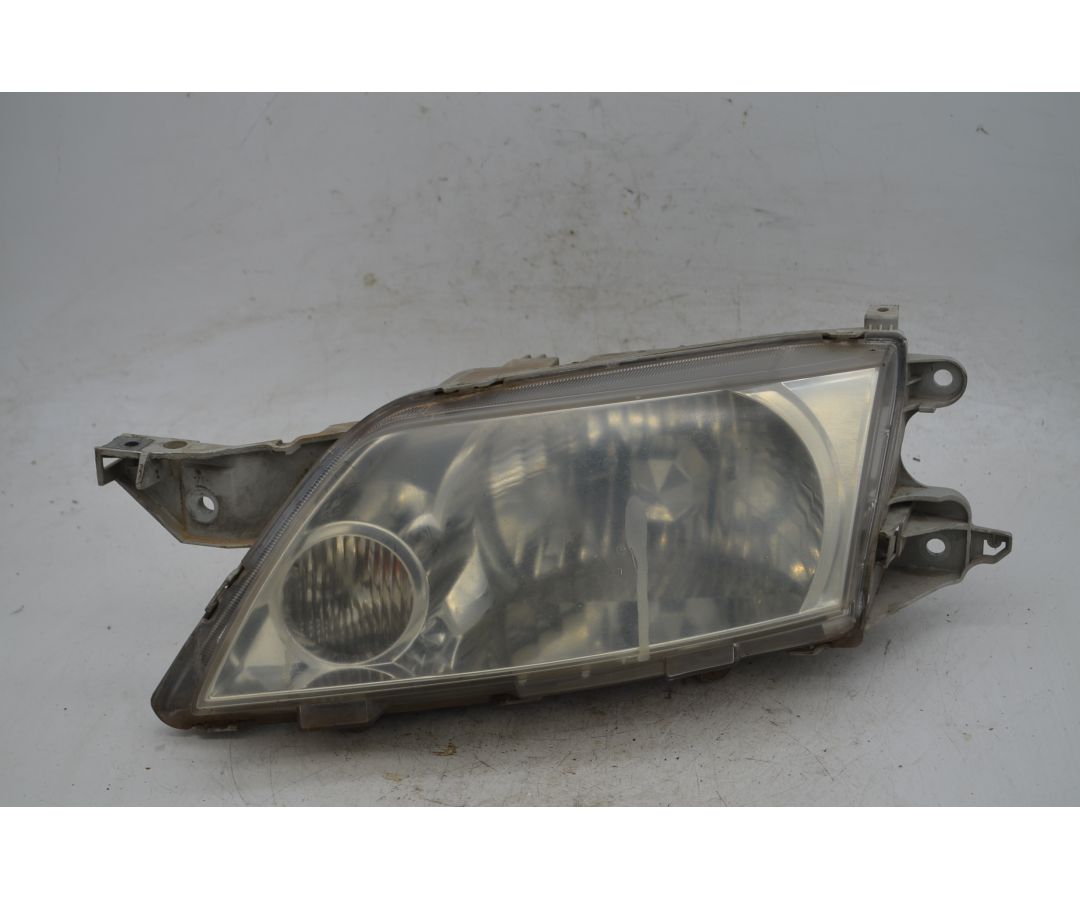 Faro Anteriore SX Mazda Premacy Dal 1999 al 2005 Cod CB81510L0A  1764662505080