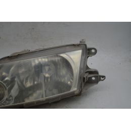 Faro Anteriore SX Mazda Premacy Dal 1999 al 2005 Cod CB81510L0A  1764662505080