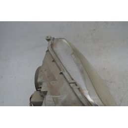 Faro Anteriore SX Mazda Premacy Dal 1999 al 2005 Cod CB81510L0A  1764662505080