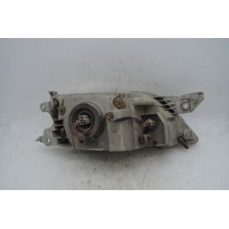 Faro Anteriore SX Mazda Premacy Dal 1999 al 2005 Cod CB81510L0A  1764662505080