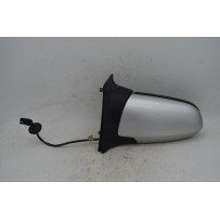 Specchietto Retrovisore esterno SX Opel Zafira A Dal 1999 al 2005 Cod 0156017  1764662925871
