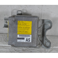 Centralina airbag Daihatsu Cuore Dal 2006 al 2011 Cod 89170-B4130  1624974634109
