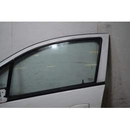 Portiera sportello anteriore SX Chevrolet Spark Dal 2009 al 2016 Cod 95954843  1764663100499