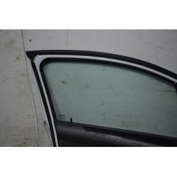 Portiera sportello anteriore SX Chevrolet Spark Dal 2009 al 2016 Cod 95954843  1764663100499