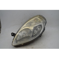 Faro Anteriore SX Lancia Musa Dal 2004 al 2012 Cod 51776513  1764663748561