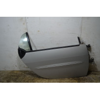 Portiera sportello destro DX Smart Fortwo W450 Dal 1998 al 2007 Cod Q0000504V010C54L00  1764663859571