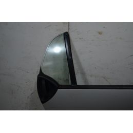 Portiera sportello destro DX Smart Fortwo W450 Dal 1998 al 2007 Cod Q0000504V010C54L00  1764663859571