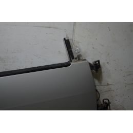 Portiera sportello destro DX Smart Fortwo W450 Dal 1998 al 2007 Cod Q0000504V010C54L00  1764663859571