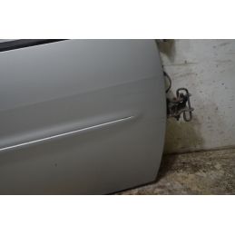 Portiera sportello destro DX Smart Fortwo W450 Dal 1998 al 2007 Cod Q0000504V010C54L00  1764663859571