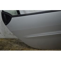 Portiera sportello destro DX Smart Fortwo W450 Dal 1998 al 2007 Cod Q0000504V010C54L00  1764663859571