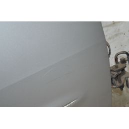 Portiera sportello destro DX Smart Fortwo W450 Dal 1998 al 2007 Cod Q0000504V010C54L00  1764663859571