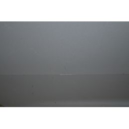 Portiera sportello destro DX Smart Fortwo W450 Dal 1998 al 2007 Cod Q0000504V010C54L00  1764663859571