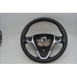 Volante Ford B-Max dal 2012 al 2018 Cod 34139207A  1764664339133