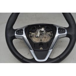 Volante Ford B-Max dal 2012 al 2018 Cod 34139207A  1764664339133