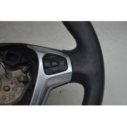 Volante Ford B-Max dal 2012 al 2018 Cod 34139207A  1764664339133