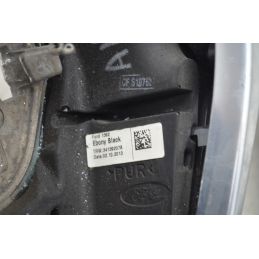 Volante Ford B-Max dal 2012 al 2018 Cod 34139207A  1764664339133