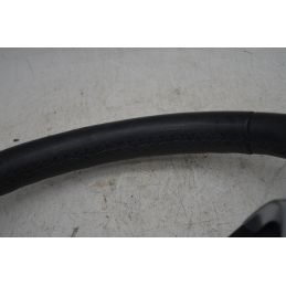 Volante Ford B-Max dal 2012 al 2018 Cod 34139207A  1764664339133