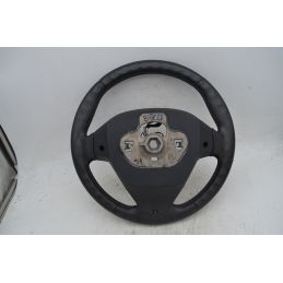 Volante Ford B-Max dal 2012 al 2018 Cod 34139207A  1764664339133