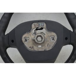 Volante Ford B-Max dal 2012 al 2018 Cod 34139207A  1764664339133