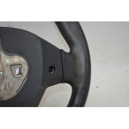 Volante Ford B-Max dal 2012 al 2018 Cod 34139207A  1764664339133