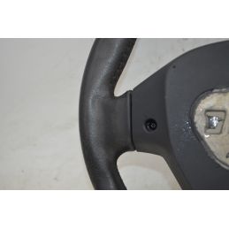 Volante Ford B-Max dal 2012 al 2018 Cod 34139207A  1764664339133