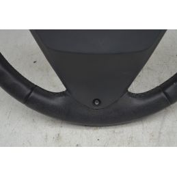 Volante Ford B-Max dal 2012 al 2018 Cod 34139207A  1764664339133