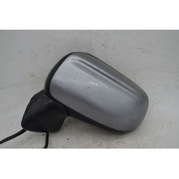 Specchietto Retrovisore esterno SX Mazda Premacy Dal 1999 al 2005 Cod 010089  1764664135025
