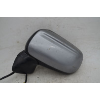 Specchietto Retrovisore esterno SX Mazda Premacy Dal 1999 al 2005 Cod 010089  1764664135025