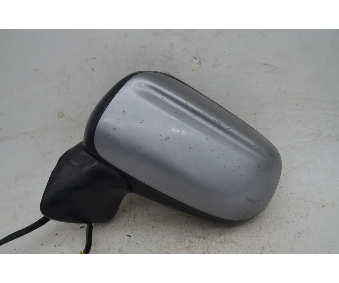 Specchietto Retrovisore esterno SX Mazda Premacy Dal 1999 al 2005 Cod 010089  1764664135025