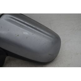 Specchietto Retrovisore esterno SX Mazda Premacy Dal 1999 al 2005 Cod 010089  1764664135025