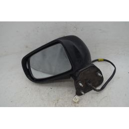 Specchietto Retrovisore esterno SX Mazda Premacy Dal 1999 al 2005 Cod 010089  1764664135025