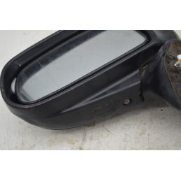 Specchietto Retrovisore esterno SX Mazda Premacy Dal 1999 al 2005 Cod 010089  1764664135025