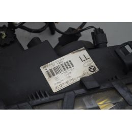 Faro Anteriore DX BMW Serie 3 E46 Dal 1998 al 2005 Cod 63127165770  1764664572462