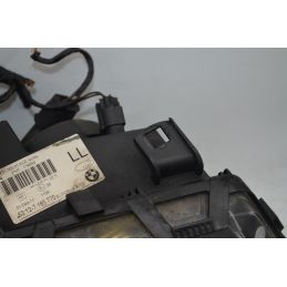 Faro Anteriore DX BMW Serie 3 E46 Dal 1998 al 2005 Cod 63127165770  1764664572462