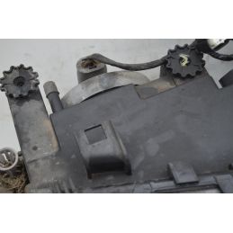 Faro Anteriore DX BMW Serie 3 E46 Dal 1998 al 2005 Cod 63127165770  1764664572462