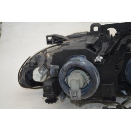 Faro Anteriore DX BMW Serie 3 E46 Dal 1998 al 2005 Cod 63127165770  1764664572462