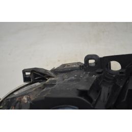 Faro Anteriore DX BMW Serie 3 E46 Dal 1998 al 2005 Cod 63127165770  1764664572462