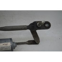 Motorino Tergicristalli Anteriore Fiat 500 Dal 2007 al 2014 Cod MS159200-86504  1764665199484