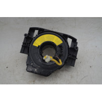 Supporto Devioluci e Contatto Spiralato Ford B-Max dal 2012 al 2018 Cod 8A6T-13N064-BG  1764665257283