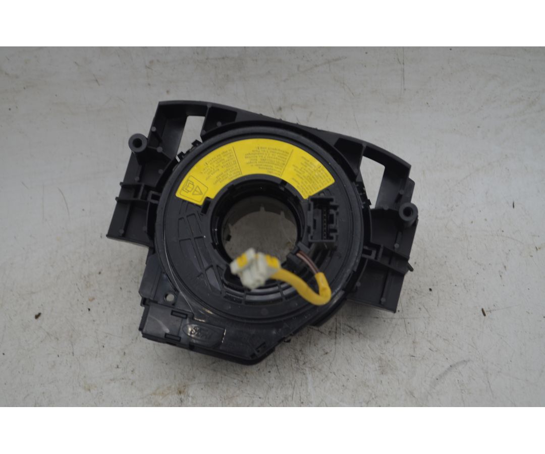 Supporto Devioluci e Contatto Spiralato Ford B-Max dal 2012 al 2018 Cod 8A6T-13N064-BG  1764665257283
