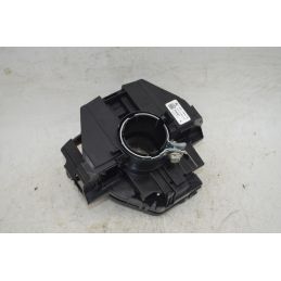 Supporto Devioluci e Contatto Spiralato Ford B-Max dal 2012 al 2018 Cod 8A6T-13N064-BG  1764665257283