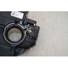 Supporto Devioluci e Contatto Spiralato Ford B-Max dal 2012 al 2018 Cod 8A6T-13N064-BG  1764665257283