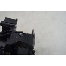 Supporto Devioluci e Contatto Spiralato Ford B-Max dal 2012 al 2018 Cod 8A6T-13N064-BG  1764665257283