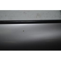 Portiera sportello anteriore DX Renault Clio IV Dal 2012 al 2016 Cod 801008302R  1764665445536